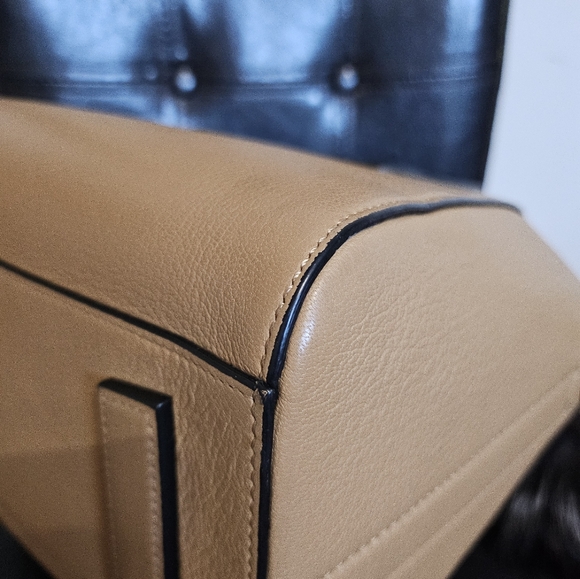 Givenchy Antigona - Picture 4 of 16